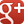 Google Plus Profile of Cottages in Goa